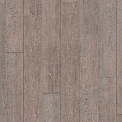 ДУБ СЕРАЯ ГАЛЬКА ЛАМИНАТ  TER HURNE  TREND LINE ламинат для пола